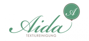 Aida - Ihre Textilreinigung in München Moosach