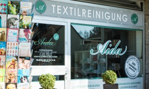 aida_textilreinigung_1